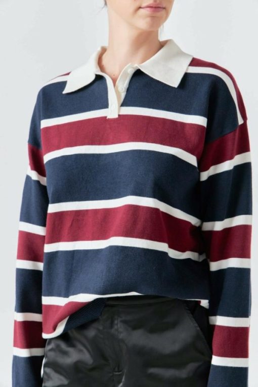 Anchorandrope.shop210720b288 3