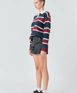 Anchorandrope.shop210720b288 4
