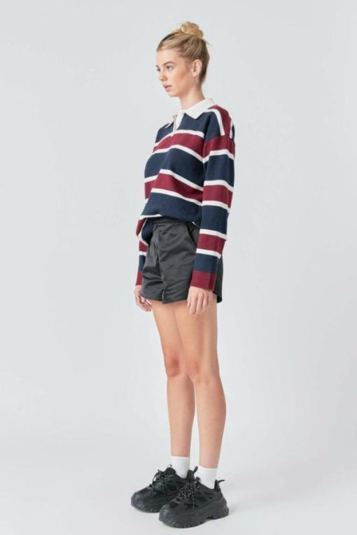 Anchorandrope.shop210720b288 4