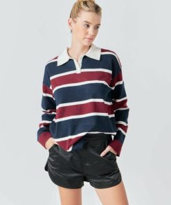 Anchorandrope.shop210720b288 5