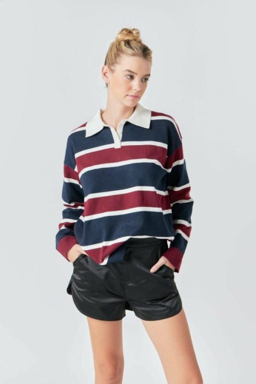 Anchorandrope.shop210720b288 5