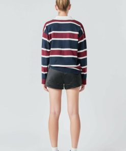 Anchorandrope.shop210720b288 6