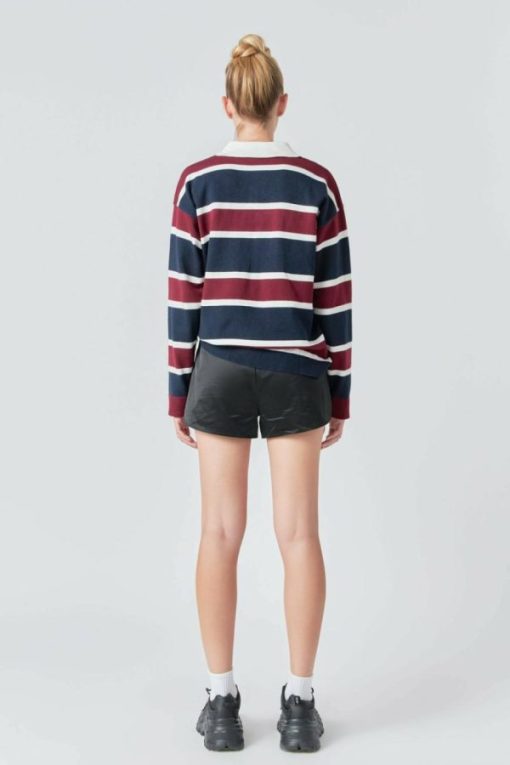 Anchorandrope.shop210720b288 6