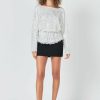 Anchorandrope.shop2126e0cb78 1