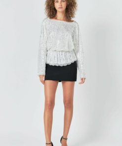 Anchorandrope.shop2126e0cb78 1