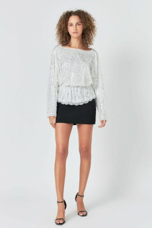 Anchorandrope.shop2126e0cb78 1