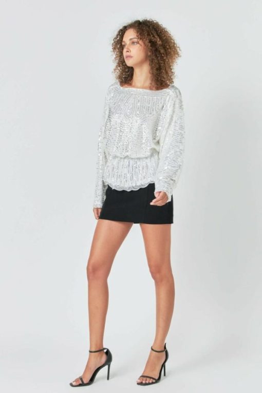 Anchorandrope.shop2126e0cb78 3