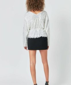 Anchorandrope.shop2126e0cb78 4