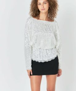 Anchorandrope.shop2126e0cb78 5