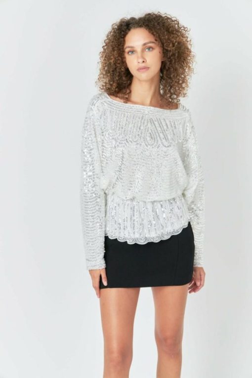Anchorandrope.shop2126e0cb78 5