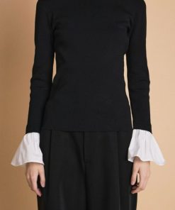 Anchorandrope.shop2165b91fd5 2