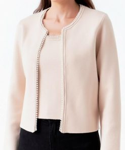 Anchorandrope.shop2183e3ecaf 3