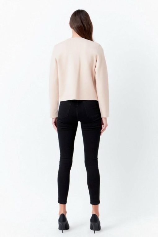 Anchorandrope.shop2183e3ecaf 5