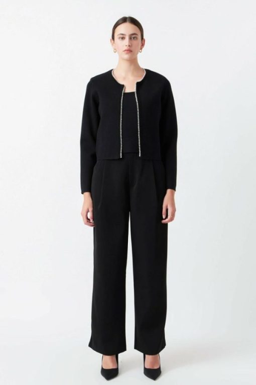 Anchorandrope.shop2183e3ecaf 7
