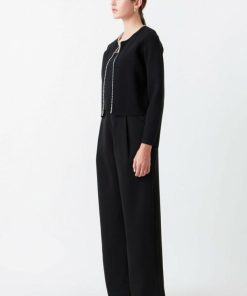 Anchorandrope.shop2183e3ecaf 9