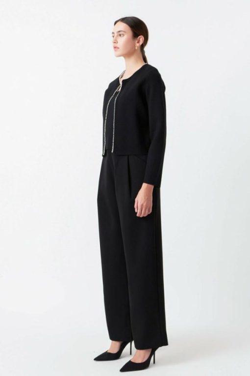 Anchorandrope.shop2183e3ecaf 9