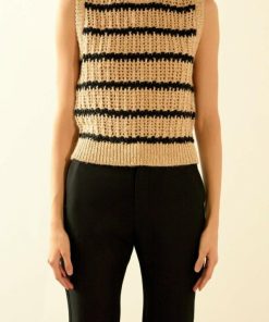 Anchorandrope.shop2241a9a8e1 2