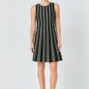 Anchorandrope.shop2265eb58e7 1