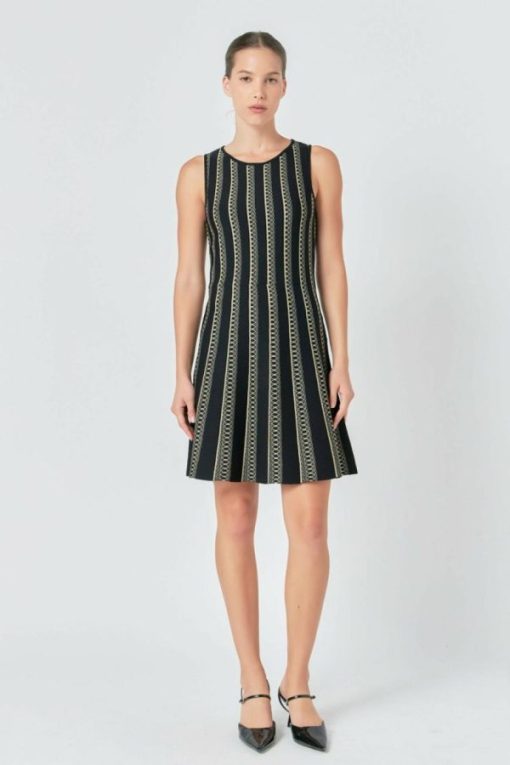 Anchorandrope.shop2265eb58e7 1