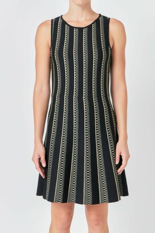 Anchorandrope.shop2265eb58e7 2