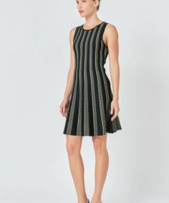 Anchorandrope.shop2265eb58e7 3