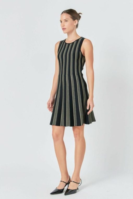 Anchorandrope.shop2265eb58e7 3
