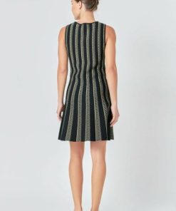 Anchorandrope.shop2265eb58e7 4