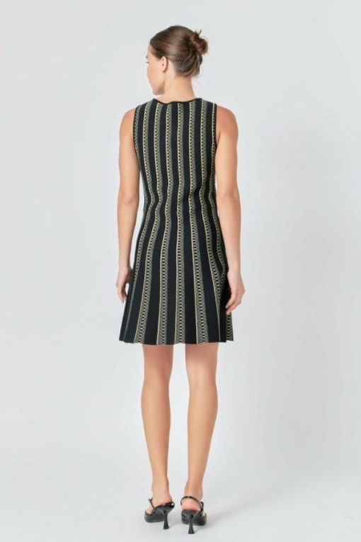 Anchorandrope.shop2265eb58e7 4