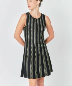 Anchorandrope.shop2265eb58e7 5
