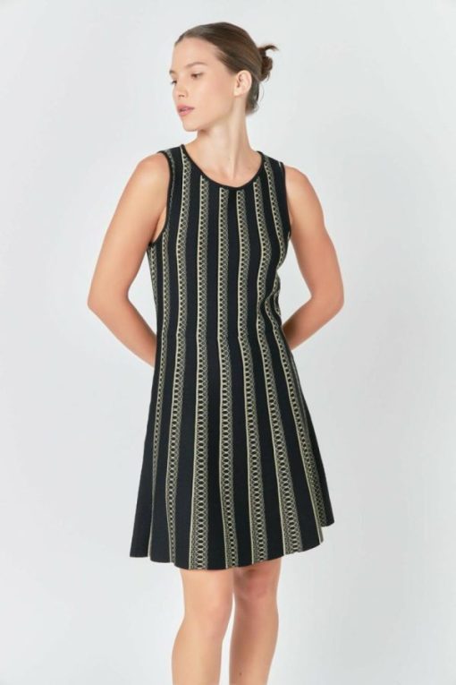 Anchorandrope.shop2265eb58e7 5