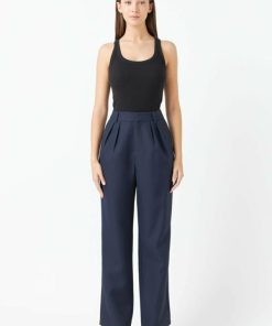 Anchorandrope.shop235bef30cb 1