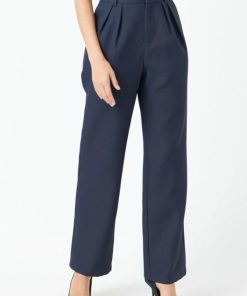 Anchorandrope.shop235bef30cb 2