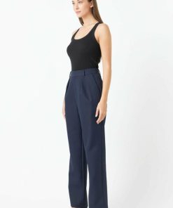 Anchorandrope.shop235bef30cb 3