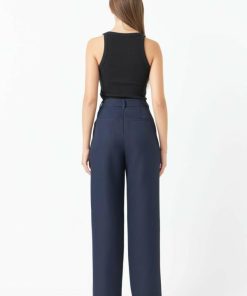 Anchorandrope.shop235bef30cb 4