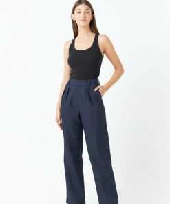 Anchorandrope.shop235bef30cb 5