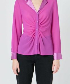 Anchorandrope.shop23fb4dd1a1 12