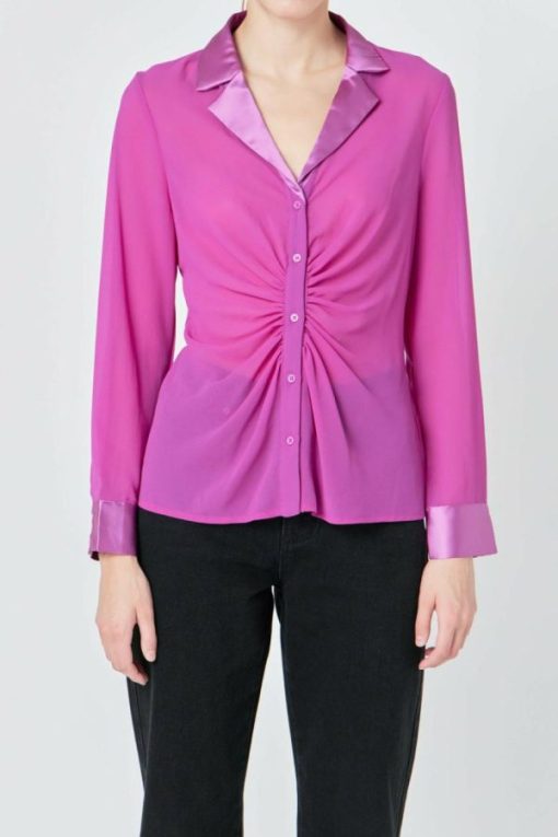 Anchorandrope.shop23fb4dd1a1 12
