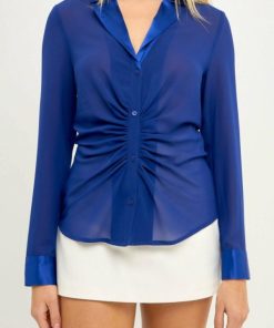 Anchorandrope.shop23fb4dd1a1 4
