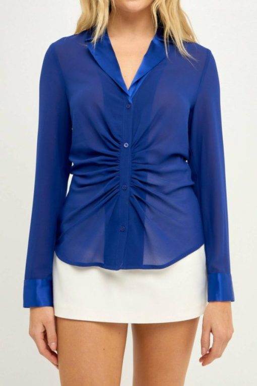 Anchorandrope.shop23fb4dd1a1 4