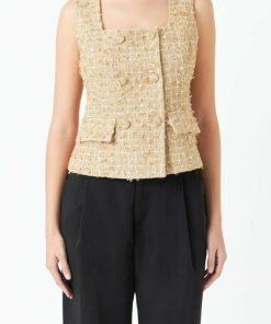 Anchorandrope.shop246b8e56f0 2