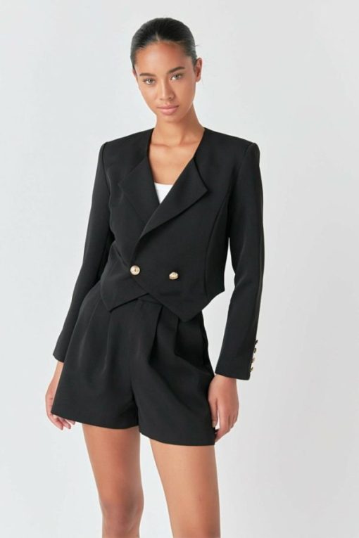 Anchorandrope.shop25664d882d 3