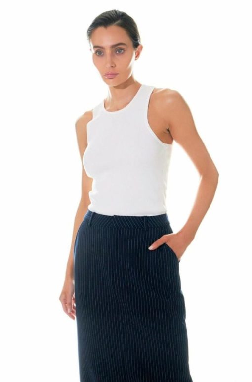 Anchorandrope.shop2738981be0 1