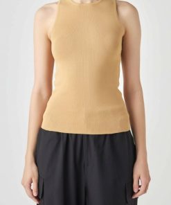 Anchorandrope.shop2738981be0 10