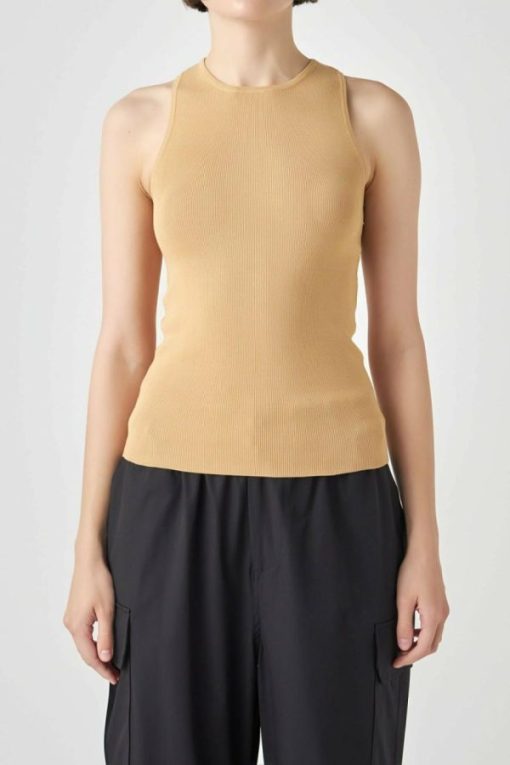 Anchorandrope.shop2738981be0 10