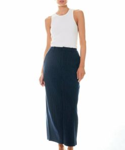 Anchorandrope.shop2738981be0 12