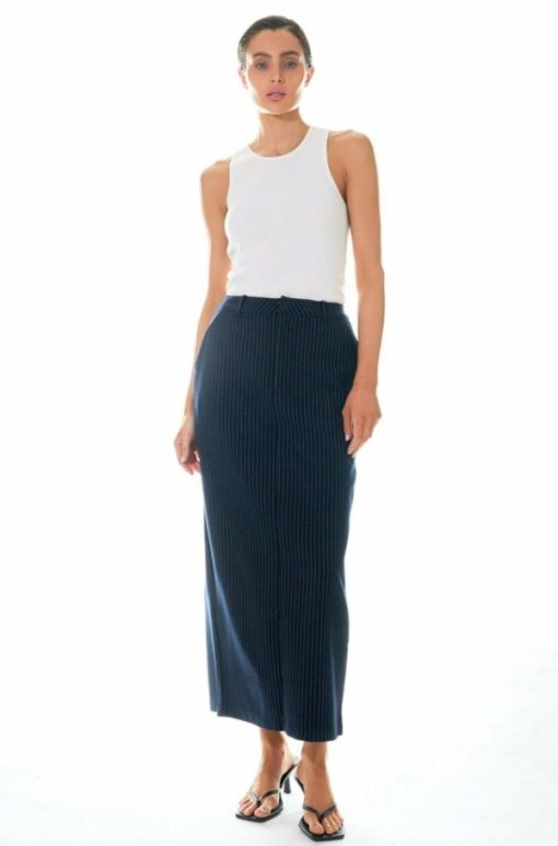 Anchorandrope.shop2738981be0 12