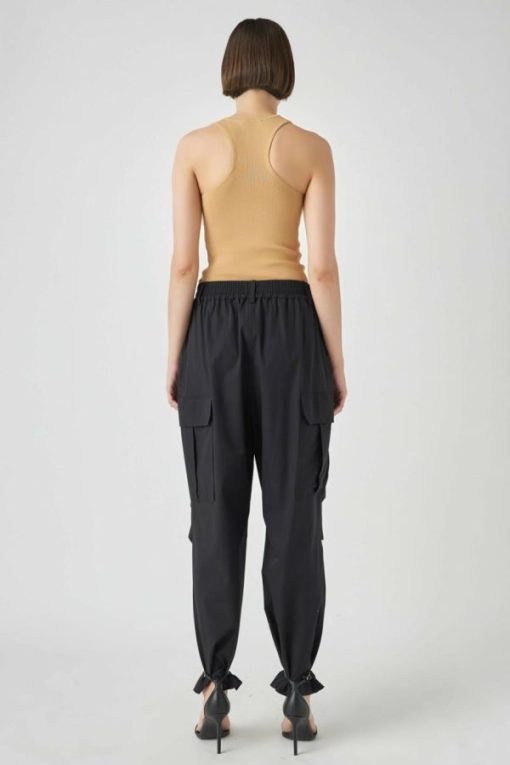 Anchorandrope.shop2738981be0 13