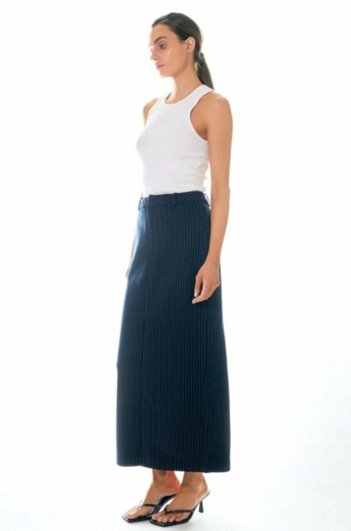 Anchorandrope.shop2738981be0 15