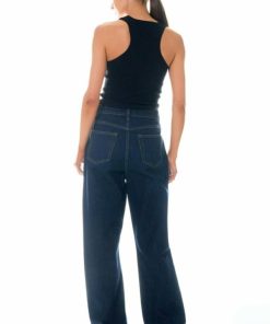 Anchorandrope.shop2738981be0 2