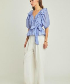 Anchorandrope.shop2793f35c7d 3